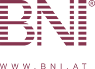 BNI (Business Network International)