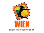 Die Wien Sport und Fun Connection